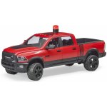 Bruder Rotační maják s kryty 3 barev – Zboží Dáma