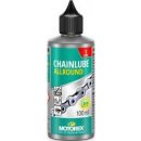 Čištění a mazání na kolo Motorex Chain Lube All Round 100 ml