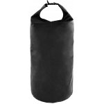 MIL-TEC WASSER 50 l – Hledejceny.cz