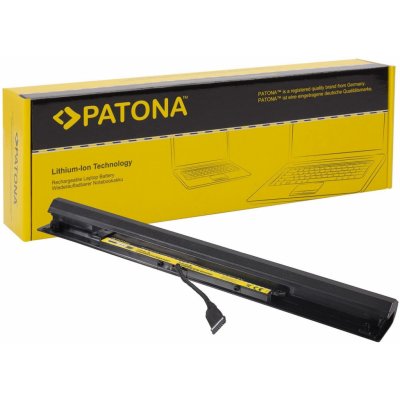 PATONA 2200mAh (PT2816) - neoriginální – Sleviste.cz