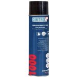 DINITROL ML nástřik dutin sprej 500 ml | Zboží Auto