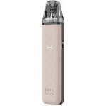 OXVA Xlim Go 1000 mAh Light Brown 1 ks – Zbozi.Blesk.cz