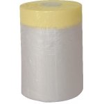 LEVIOR 37243 – Sleviste.cz