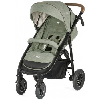 JOIE Sport MYTRAX Laurel 2020