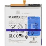 Samsung EB-BS711ABY – Sleviste.cz