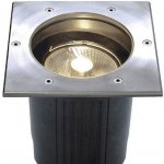 SLV 229234 – Hledejceny.cz