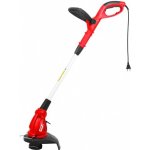 Hecht 630 – Zboží Dáma