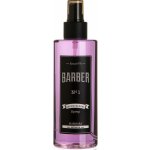 Marmara Barber Eau De Cologne No 1 voda po holení v spreji 250 ml – Zboží Dáma