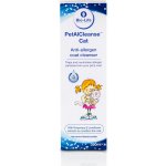 Bio-Life Petal Cleanse/C 350 ml – HobbyKompas.cz