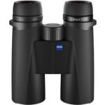 Zeiss Conquest HD 8x42 – Sleviste.cz