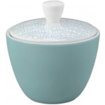 Fashion Green Chic Cukřenka 0.26 ltr. Seltmann Weiden – Hledejceny.cz