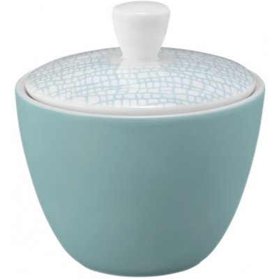 Fashion Green Chic Cukřenka 0.26 ltr. Seltmann Weiden – Hledejceny.cz