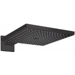 Hansgrohe 26239670 – Zboží Mobilmania