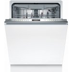 Bosch SMV6ECX18E – Hledejceny.cz