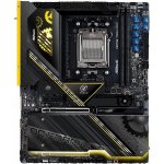 ASRock X870E TAICHI OCF – Zboží Živě