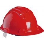 CLIMAX červená – Zboží Dáma CLIMAX červená – Zboží Dáma