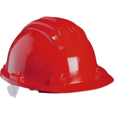 CLIMAX červená – Zboží Dáma CLIMAX červená – Zboží Dáma