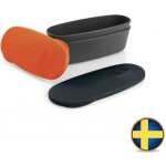 Light My Fire Snap Box Oval Snap Box Original – Zboží Mobilmania