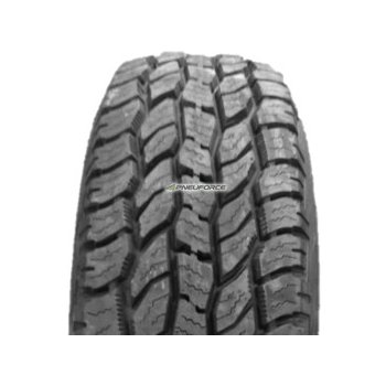 Cooper Discoverer A/T3 Sport 205 R16 110/108S