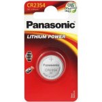 PANASONIC CR-2354EL 1ks 2B420588 – Zbozi.Blesk.cz