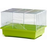 Inter Zoo Mause 37 x 25 x 21 cm – Zboží Dáma