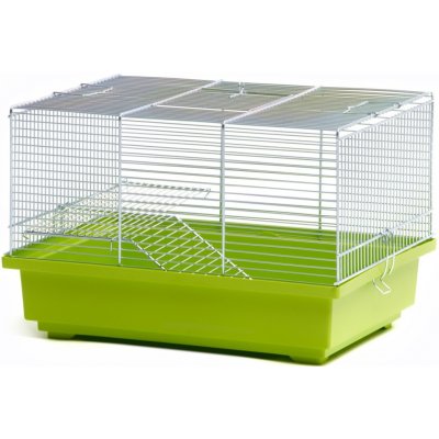 Inter Zoo Mause 37 x 25 x 21 cm – Zboží Dáma