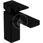 Hansgrohe 71561670 – Hledejceny.cz