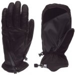 Quiksilver Pike rukavice – Hledejceny.cz