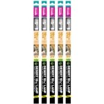 Arcadia Euro Range Desert 10% UVB T8 30 W, 90 cm/26mm – Zbozi.Blesk.cz