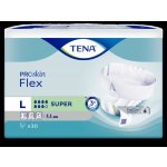 Tena Flex Super L 30 ks – Hledejceny.cz