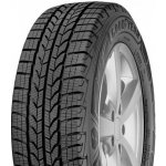 Goodyear UltraGrip Cargo 215/60 R16 103/101T – Sleviste.cz