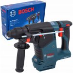 Bosch GBH 18V-26 0.611.909.000 – HobbyKompas.cz