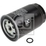 Palivový filtr FEBI BILSTEIN 184070 | Zboží Auto