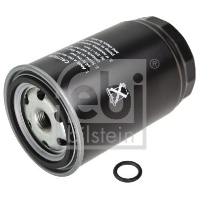 Palivový filtr FEBI BILSTEIN 184070 | Zboží Auto