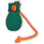 Firedog Dummy Ball 150 g – Hledejceny.cz