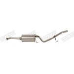 Walker WA 22919 – Hledejceny.cz