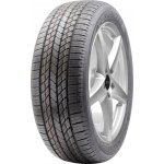 Toyo Open Country A20 215/55 R18 95H – Hledejceny.cz