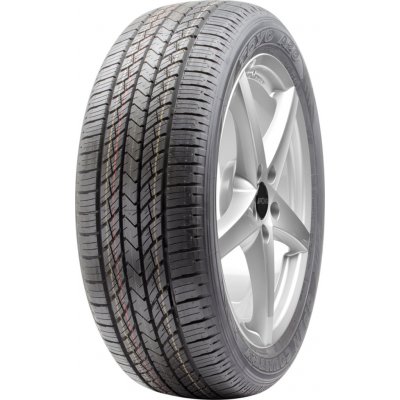 Toyo Open Country A20 215/55 R18 95H – Hledejceny.cz