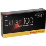 Kodak Ektar 100/120 pětibalení – Hledejceny.cz