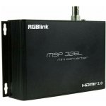 RGBlink MSP 326L – Zboží Živě