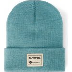 Dakine Cutter beanie trellis – Hledejceny.cz