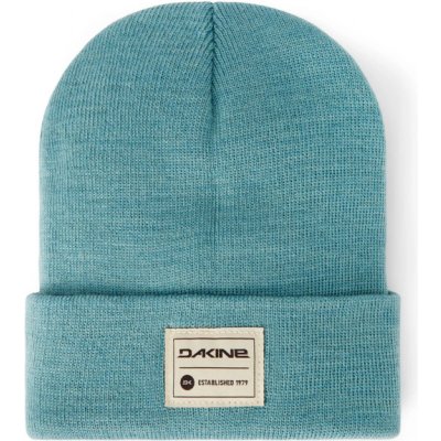 Dakine Cutter beanie trellis – Hledejceny.cz