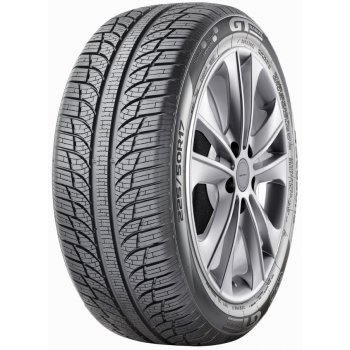 GT Radial 4Seasons 195/65 R15 91H