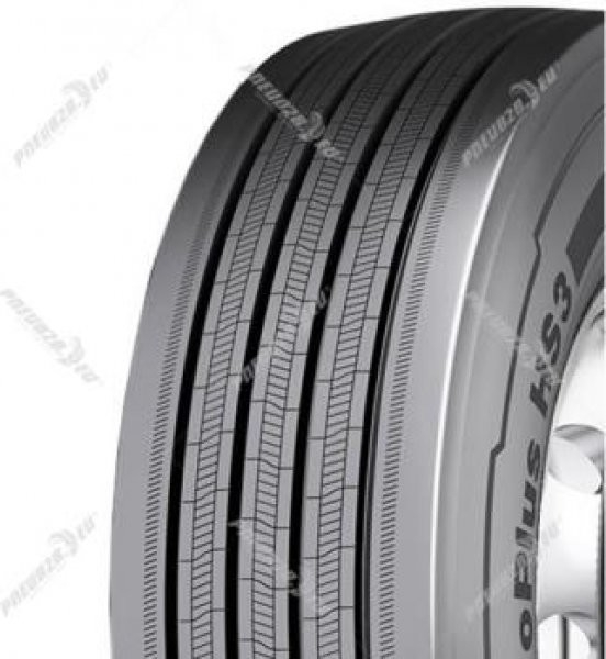 Hs 3 5. 315/70 R22.5 hs3 Conti ECOPLUS XL eu 156/150l TL Continental. Continental Conti ECOPLUS hs3. Continental Conti Hybrid hs3 385/65r22.5. 315/80r22.5 Continental Conti Hybrid hs3+.