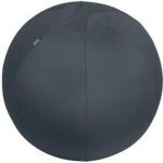 Leitz ERGO Cosy 65 cm – Zboží Dáma
