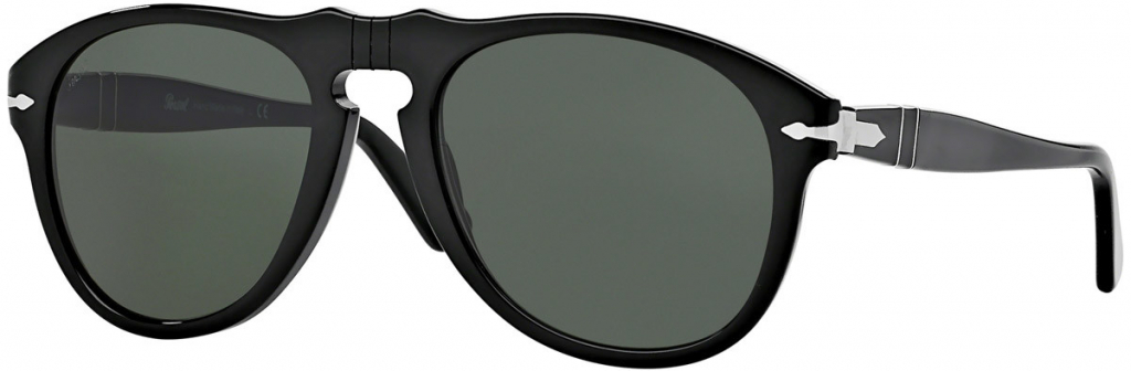 Persol 649 Series PO0649 95 31