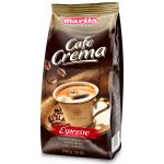 Marila café Crema 1 kg – Sleviste.cz