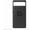 Pouzdro a kryt na mobilní telefon dalších značek Peak Design Everyday Case Google Pixel 6 Charcoal