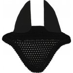 QHP Čabraka Salerno black – Sleviste.cz