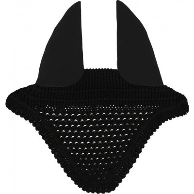 QHP Čabraka Salerno black – Sleviste.cz